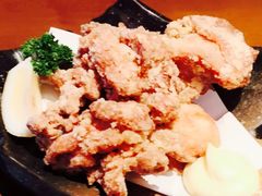-千代武日本料理(哈西店)