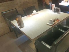 -将军牛排·尔滨地标朝鲜族美食(总店)