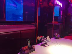 -星聚会KTV(上海火车站南广场嘉里合集店)