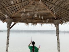 -千龙湖生态旅游度假区