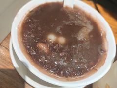 -小金鬼·煎饺·鸽子汤
