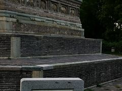 -玲珑塔公园