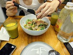 -MT麦如麦立送(五矿live店)