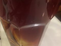 -新大咀港式茶餐厅(宝山万达店)