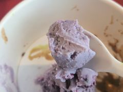 -广州希尔顿逸林酒店-OPEN開·全日制餐厅·海鲜·小火锅·自助餐(东风路店)