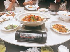 -雅苑中餐厅