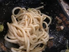 -呷哺呷哺 黄金牧场 (回龙观港龙店)