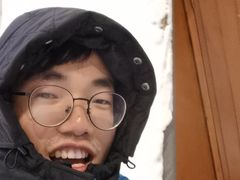 -宁波冰雪大世界(北仑区)