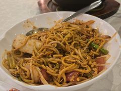 -珍宝海鲜JUMBO Seafood(尚嘉店)