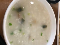 -小牛锅贴(西环路店)