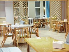 -星河湾温泉洗浴酒店