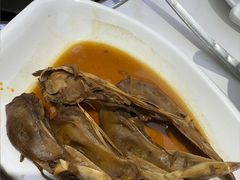 -牛品福潮汕牛肉火锅(旺庄店)