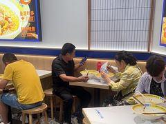 -粉小主·贵州酸汤牛肉粉(南京仙林金鹰店)