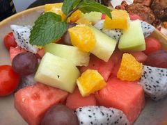 -COMMUNE幻师(海韵城店)