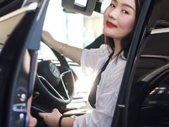 -宁波之星奔驰4S店(海曙店)