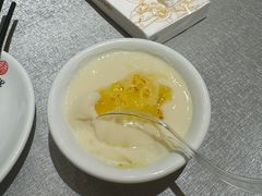 -聚味瞿记·龙虾堂(望城店)