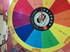 -鑫梦桌游谋杀之谜剧本杀俱乐部(联合商厦店)