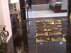 -嘉和K6温泉微度假