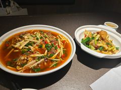 -顺风123(观音桥大融城店)