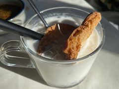 泡鲁达-泓0871臻选云南菜·味庄