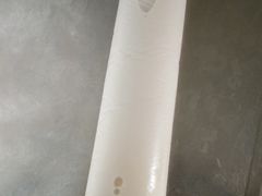-娘心豆品(方庄店)
