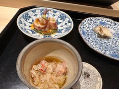 -鮨心和(外滩店)