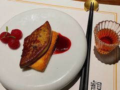 -觀芷隐轩