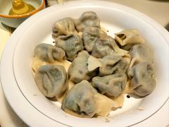 -日丰园海肠水饺·老字号大连海鲜(银泰城店)
