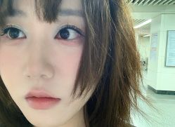 -Miracle集简美发沙龙