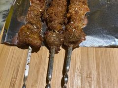 -范家小馆·烤鸭新京菜(金融街店)