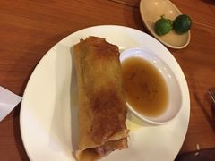 -Mang Inasal - D'mall Boracay