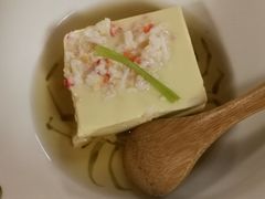 -蟹料理 北海道かに将軍(札幌本店)
