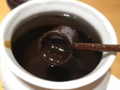 -胜博殿日式炸猪排(悠唐店)