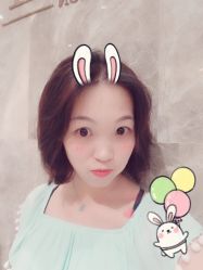 -OnHair Salon
