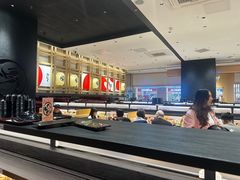 -友壹町寿司(佛山新DNA店)