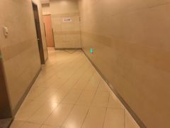 -深圳龙华星河COCO City(民治店)