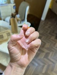 -雪儿·YuKi美甲美睫皮肤管理Salon