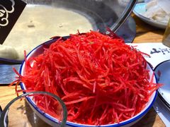 -山河屯铁锅炖(哈西站店)