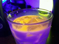 -好久不见网红乐队酒吧(鼓浪屿海底世界店)