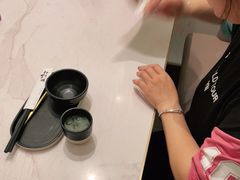 -乔阿马·江南味·驴肉香(龙湖华泾天街店)