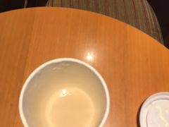 -COSTA COFFEE(西直门店)