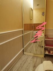 -仙娜健康管理中心