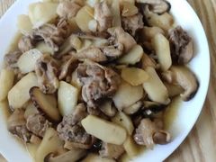 -大班家政月嫂育儿嫂(深圳NO.1店)