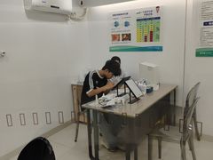 -爱尔眼科|海得视门诊·OK镜·离焦眼镜(东莞分院)