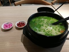 -苗乡米线(建军路店)