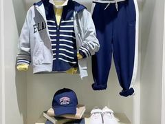 -伊藤洋华堂(高新店)