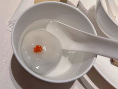 -三利音·玖弄小鲜(浦东嘉里城店)