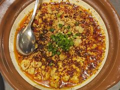 -滇铺子·云南特色菜·第九届野生菌美食节(曲靖万达店)