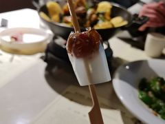 -老厨家(中央大街西七道街店)