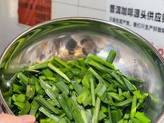 -正宗杨记普洱酸醋米线(总店)